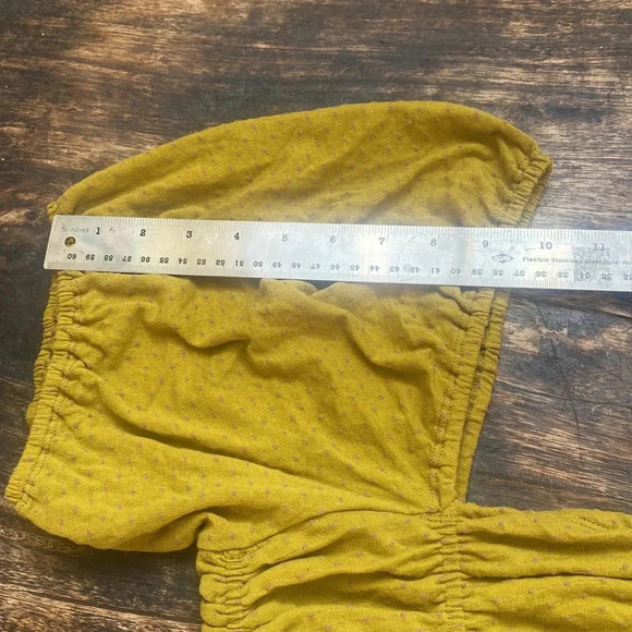 She’s in parties bodycon dress size large - Picture 14 of 16